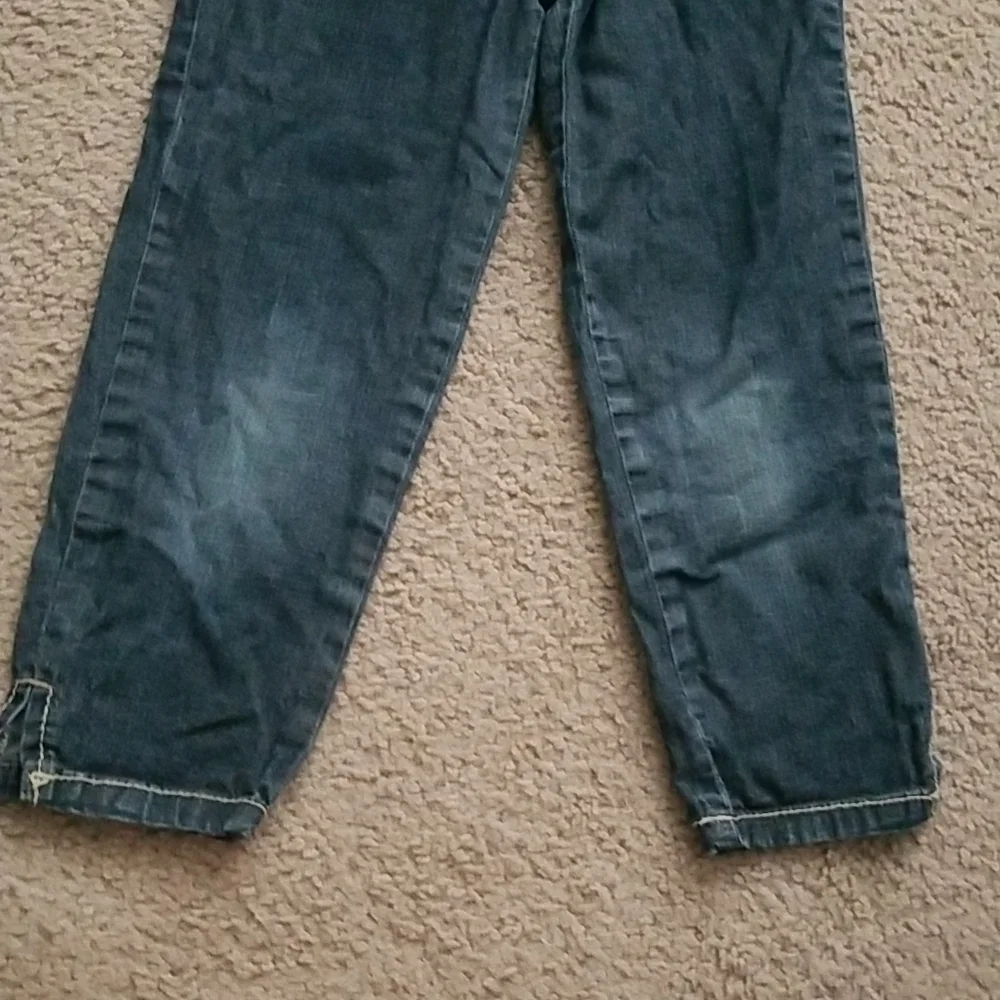 Gymboree Girl's Jeans